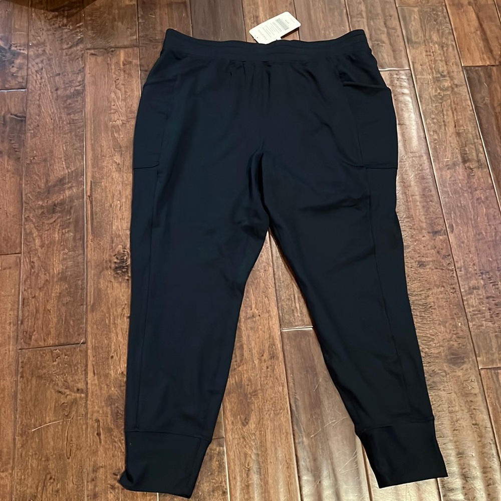 Fabletics Joggers - image 1